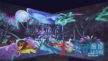 微信圖片_20201230100551.gif 微信圖片_20201230100551.gif