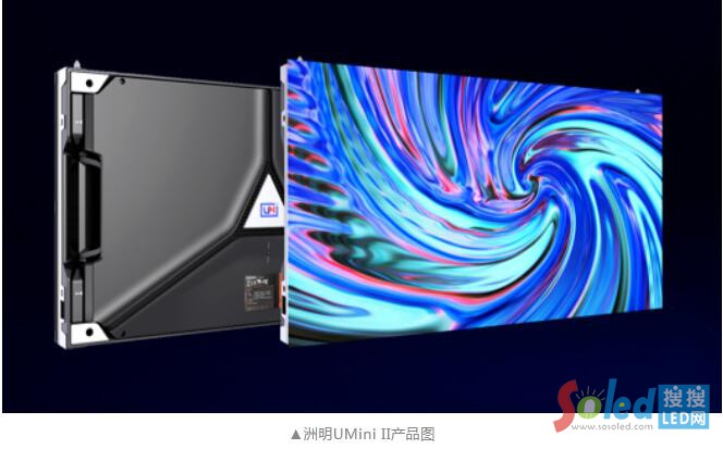 lcmH41626660047 lcmH41626660047