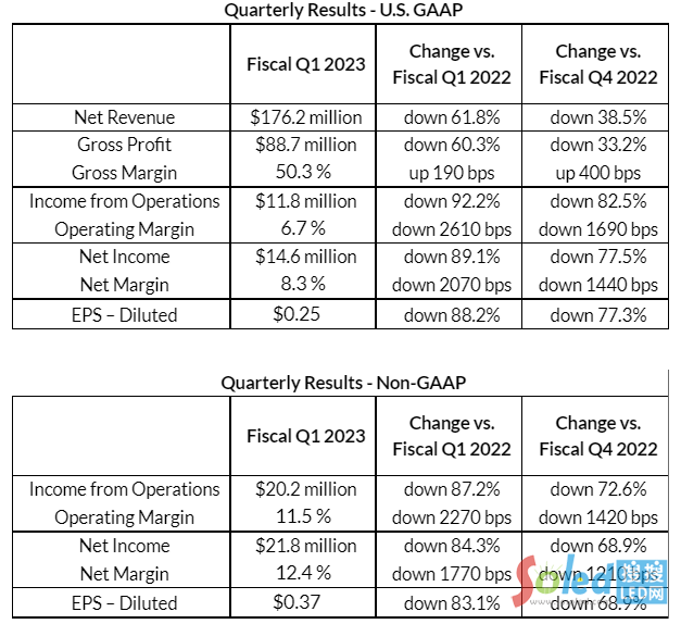 K&S����ؔ����t���ς�����ë�����_50.3%