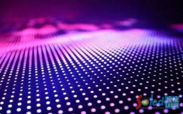 2023�^��ح�a(ch��n)�I(y��)朴������65��Mini LED��I(y��)�ӑB(t��i)ȫ�[