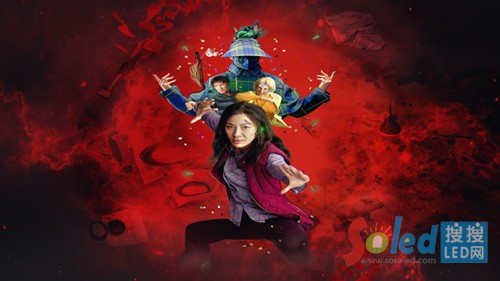 ISLE�ИI(y��)�L(f��ng)���(bi��o)������XR��(sh��)��Ӱ��+UMicro���~���ИI(y��)���{(l��n)��