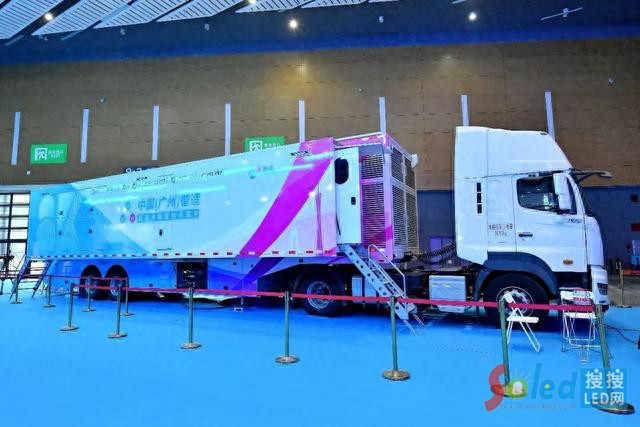 ��(chu��ng)�³ɹ��R��2023�����@ʾ�a(ch��n)�I(y��)�������֮��Ӱ����Ҋδ��&ldquo;ҕ&rdquo;��