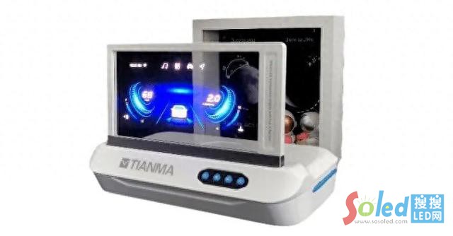 ��(chu��ng)�³ɹ��R��2023�����@ʾ�a(ch��n)�I(y��)�������֮��Ӱ����Ҋδ��&ldquo;ҕ&rdquo;��