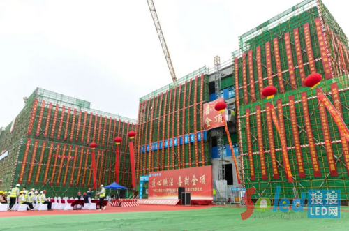 ���K���������@ʾ�Ŀ