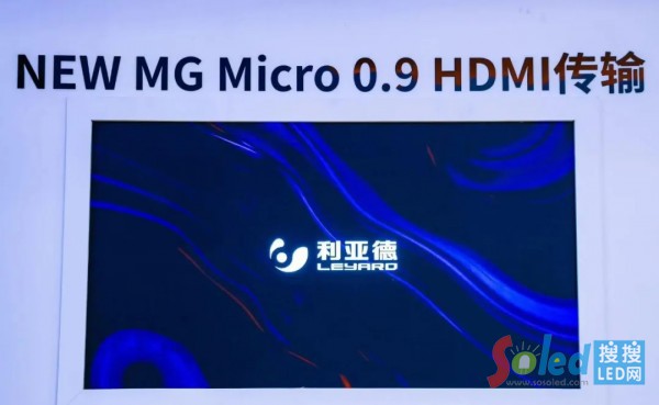 �����¶��I(l��ng)��(chu��ng)�³ɹ��Wҫ�����I(l��ng)ҕ �ИI(y��)��׃��