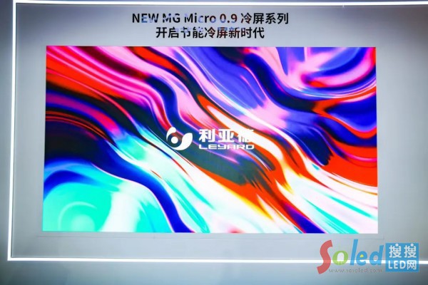 �����¶��I(l��ng)��(chu��ng)�³ɹ��Wҫ�����I(l��ng)ҕ �ИI(y��)��׃��