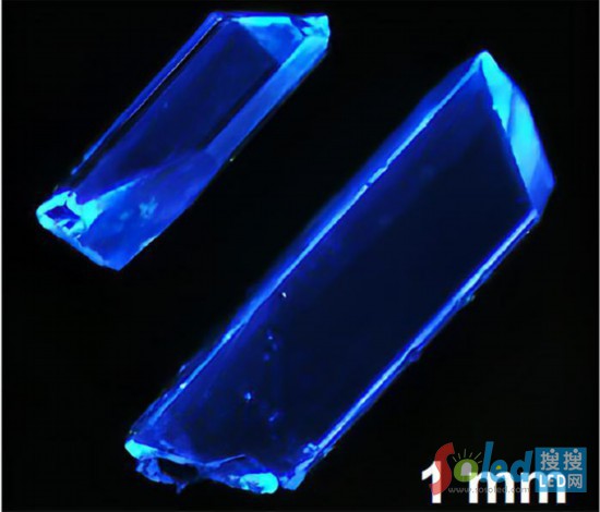 �ƌW(xu��)�������аl(f��)�ܰl(f��)�����{(l��n)��Ļ�ϵ⻯�~���w�� �DƬ��(l��i)Դ���_��˹��W(xu��)